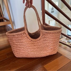 Like new 💫 Dragon Diffusion tote